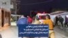 ادامه حملات زمینی و هوایی اسرائیل به حماس؛ امیدواری به نتیجه بخش بودن مذاکرات آتش‌بس
