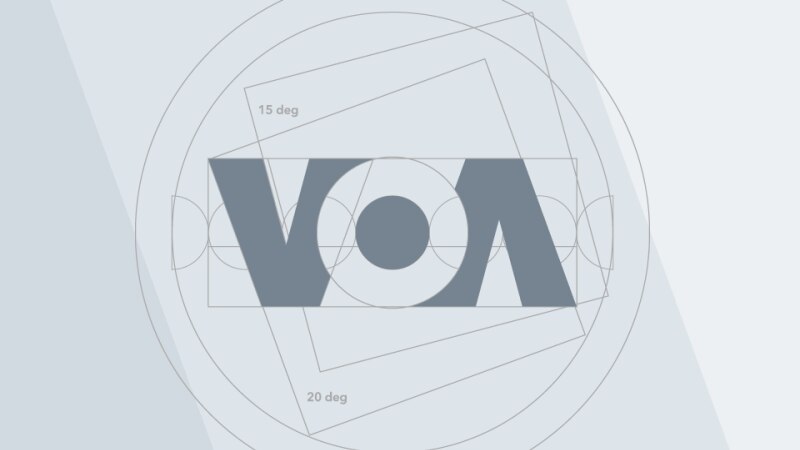 VOA60: November 20, 2023