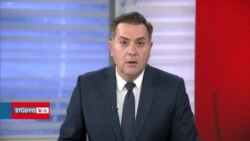 Hollanda yarın seçime gidiyor: Sandıktan sürpriz çıkabilir