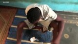 Sáude: Medicamentos na Nigéria medicamentos caros