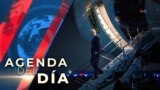 El presidente Biden dice que EEUU responderá al ataque que mató a tres soldados estadounidenses en Jordania.