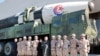 [뉴스 동서남북] 북한 11월 18일 ‘미사일 공업절’ 도발?