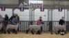 Young Riders and Ranchers Compete at US Stock Show 