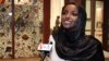 Former Somali Refugee Elected Mayor of Minnesota City, Making History 