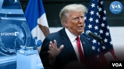 ABD’de ilk: Trump’a 37 federal suçlama - 9 Haziran