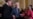 El senador McConnell abandona conferencia de prensa tras mareo