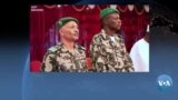 🇲🇱Mali Furancie Fanga Ye Gn Gamou Sukandi Kake Kidal Gouverneur ye,
