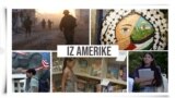 Iz Amerike 179 | 