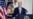 White House Hopes to Lead Global Charge in ‘Promise, Peril’ of Emerging Tech Like AI