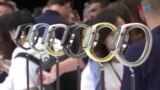 Акциите на Apple во надолна линија