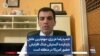 حمیدرضا عزیزی: مهم‌ترین عامل بازدارنده گسترش جنگ افزایش حضور آمریکا در منطقه است