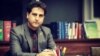 بررسی ابعاد حقوقی مجازات قطع عضو در ایران در گفت‌وگو با سینا یوسفی، وکیل دادگستری