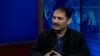 Journalist Ahmad Noorani says that “in Pakistan, military and intelligence officials enjoy unbridled power. This situation makes reporting on corruption a very risky assignment.” 
