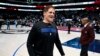 NBA: Mark Cuban va vendre sa participation dans les Mavericks à un groupe de casinos