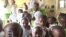 Yajin Aikin Masu Dafa Abinci A Ghana Ka Iya Shafar Shirin Gwamnati Na Ciyar Da Dalibai