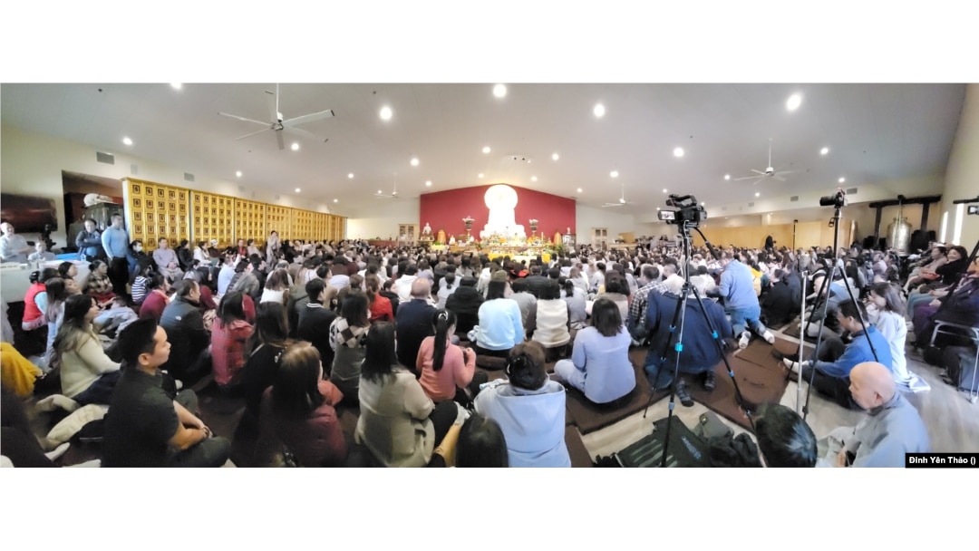 Đến nay, chỉ riêng hai kênh YouTube "Pháp thoại Thầy Pháp Hòa" và "Vấn đáp Thầy Thích Pháp Hòa" đã có khoảng trên dưới 1.4 triệu người ghi tên theo dõi trên mỗi kênh.