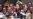 16x9 Image