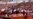 Russian, Chinese Delegates Take Part in North Korea’s ‘Victory Day’ Events