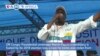 VOA60: DRC Presidential Candidate Speaks on December 20 Polls and More 