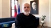 Edi Rama, Kryeministër i Shqipërisë