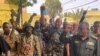 Sudanese Citizens Have Mixed Reactions on Military Call for Youth
