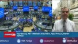 FED’in faiz arttırmama kararına ABD piyasalarının tepkisi 