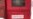 16x9 Image