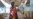 Midwives in South Sudan battle country's high maternal mortality rates