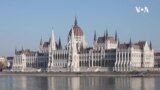 Унгарија се закани со вето и блокада на европската помош кон Украина