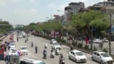 Báo cáo: Quyền tự do dân chủ ở Việt Nam ‘bị đóng kín’ trong năm 2023
