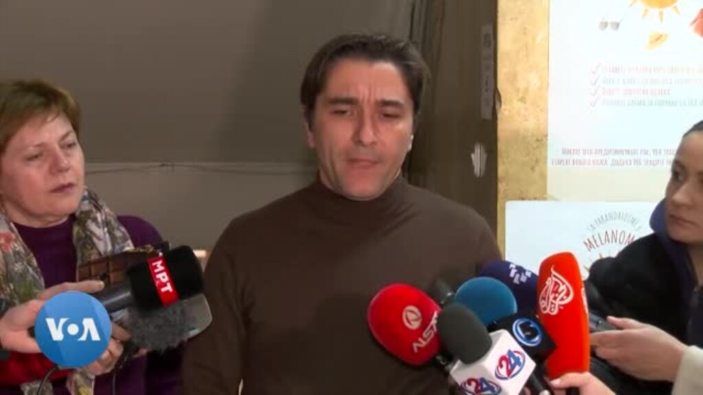 Комисијата за заразни болести со препорака за задолжителни маски во болниците и во домовите за стари лица