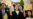 Court rules South Korea climate goals 'unconstitutional'