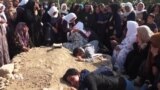 ئەو بووک و زاوایەی درۆن خەونەکانی بۆ هەمیشە لەگۆڕنان