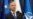 Poland's President Calls on NATO Allies to Raise Spending on Defense to 3% of GDP