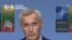 Столтенберг: “Сьогодні союзники узгодили пакет із трьох елементів для наближення України до НАТО”. Відео