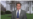 Q&A: White House Will Persist in Bid for Ukraine Aid, Kirby Says
