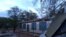 Thunderstorms cause havoc in Dete