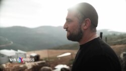 Dân định cư Israel nói rằng mình là nạn nhân của truyền thông thiên vị