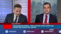 New York Belediye Başkanı Adams dava msarafları için bağış kampanyası başlattı