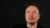 Musk Teases AI Chatbot 'Grok,' With Real-time Access To X 