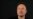 Musk Teases AI Chatbot 'Grok,' With Real-time Access To X