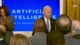 BIDEN AI ANALYSIS thumbnail