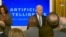 BIDEN AI ANALYSIS thumbnail