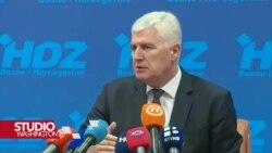 Stranački prijedlozi izmjena Izbornog zakona BiH nailaze na kritike