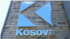 Logo televizije Klan Kosova 