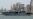 More US Warships, Marines Heading to Gulf to Repel Iran's Bids to Seize Ships