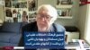 منصور فرهنگ: اختلافات عقیدتی میان مسلمانان و یهودیان ناشی از برداشت از کتاب‌های مقدس است
