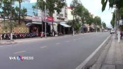 Tham quan ngôi chùa cổ nhất nhì của Mỹ Tho