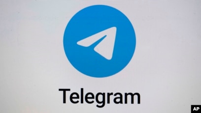 What is Telegram why was its CEO arrested in Paris 