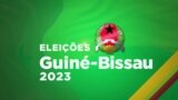 Guiné-Bissau: Termina hoje a campanha eleitoral para as legislativas